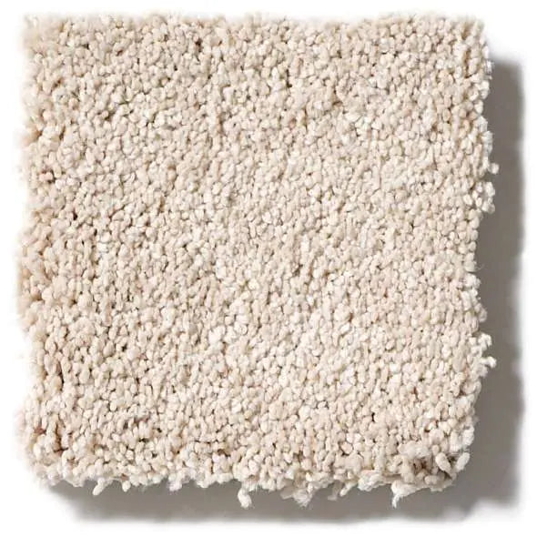 Caress - Cashmere Classic III - Carpet Shaw Floors