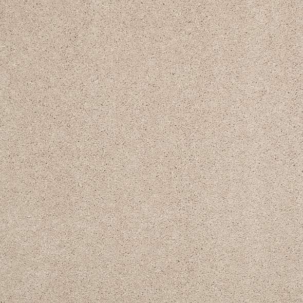 Caress - Cashmere Classic III - Carpet Shaw Floors