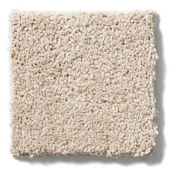 Caress - Cashmere Classic III - Carpet Shaw Floors
