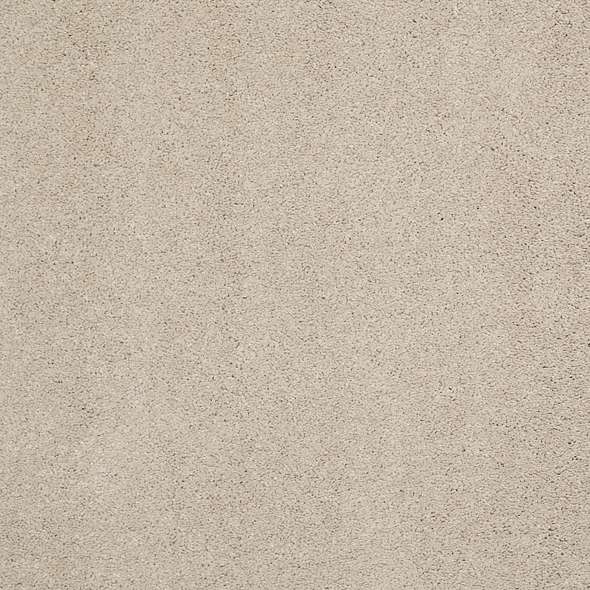 Caress - Cashmere Classic III - Carpet Shaw Floors