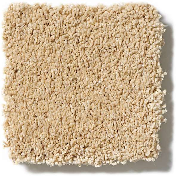 Caress - Cashmere Classic III - Carpet Shaw Floors