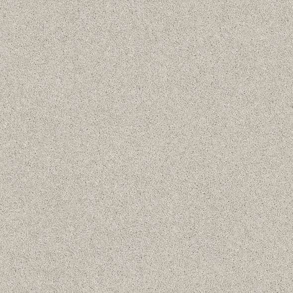 Caress - Cashmere Classic III - Carpet Shaw Floors