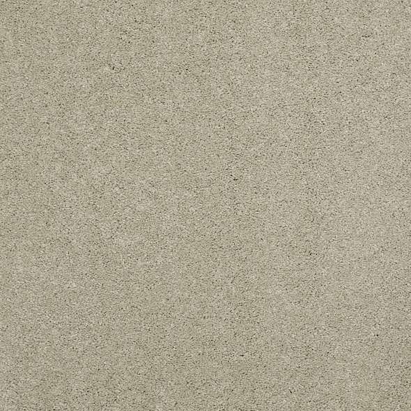 Caress - Cashmere Classic III - Carpet Shaw Floors