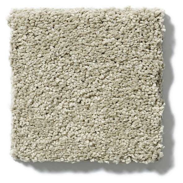 Caress - Cashmere Classic III - Carpet Shaw Floors