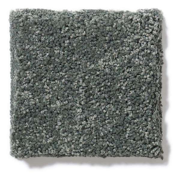 Caress - Cashmere Classic III - Carpet Shaw Floors