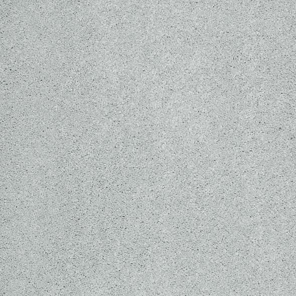 Caress - Cashmere Classic III - Carpet Shaw Floors