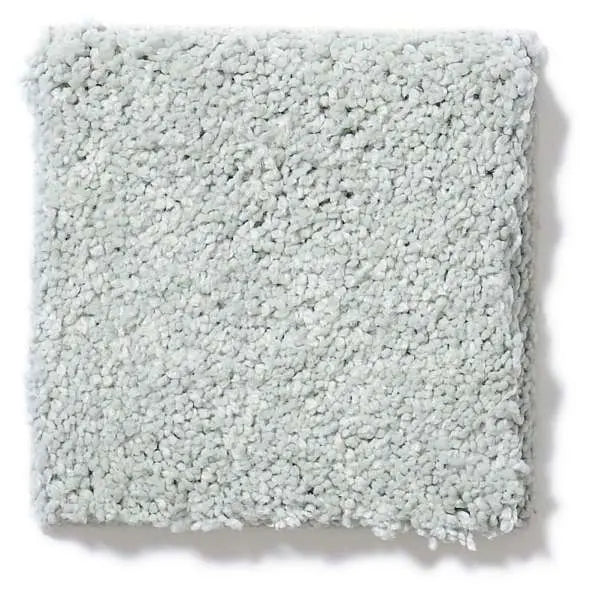 Caress - Cashmere Classic III - Carpet Shaw Floors