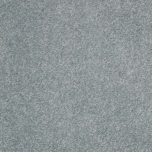 Caress - Cashmere Classic III - Carpet Shaw Floors