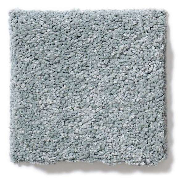 Caress - Cashmere Classic III - Carpet Shaw Floors