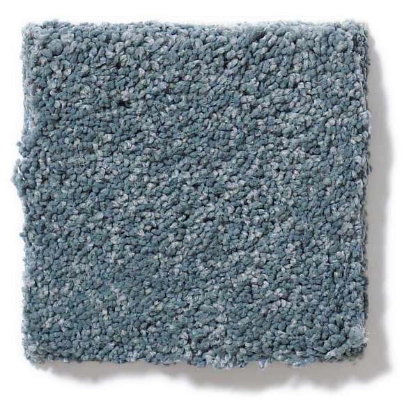 Caress - Cashmere Classic III - Carpet Shaw Floors