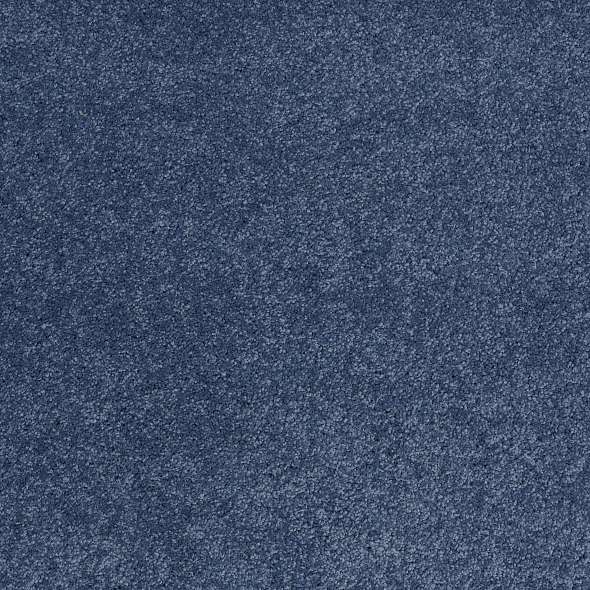 Caress - Cashmere Classic III - Carpet Shaw Floors