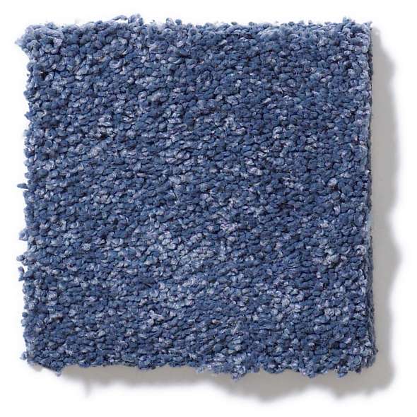 Caress - Cashmere Classic III - Carpet Shaw Floors