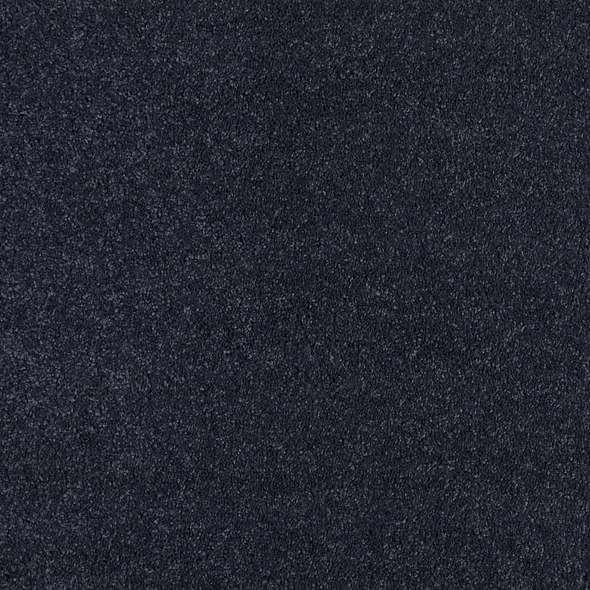 Caress - Cashmere Classic III - Carpet Shaw Floors