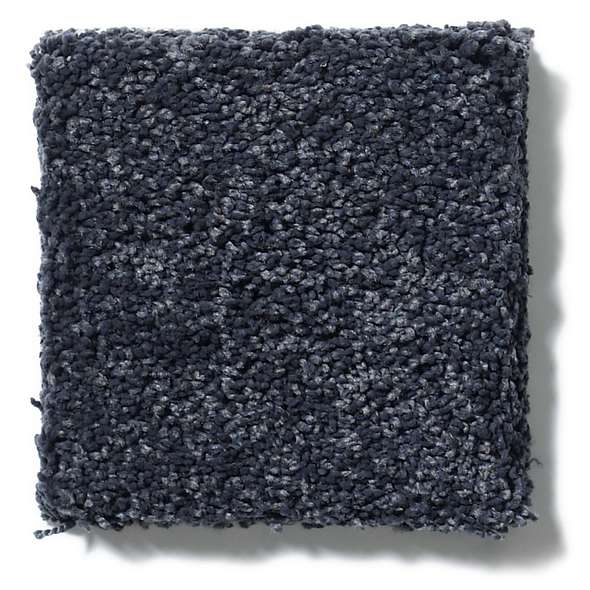 Caress - Cashmere Classic III - Carpet Shaw Floors