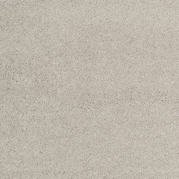 Caress - Cashmere Classic III - Carpet Shaw Floors