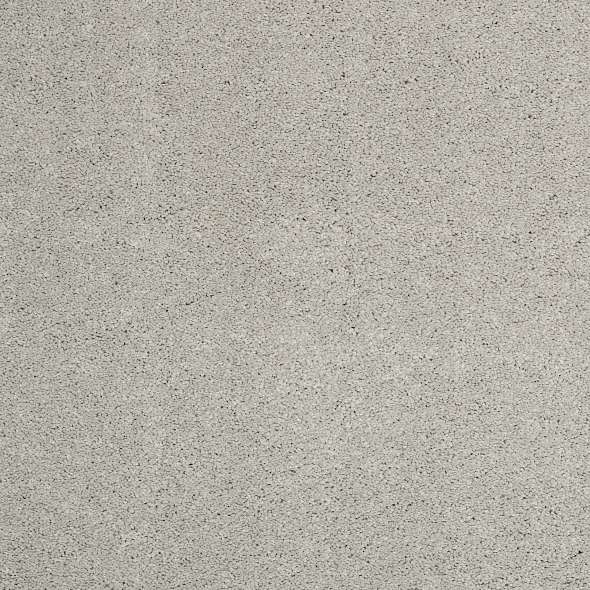 Caress - Cashmere Classic III - Carpet Shaw Floors