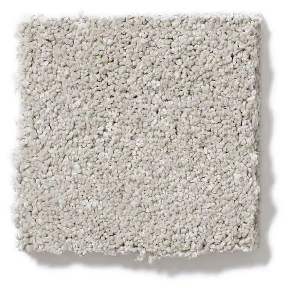 Caress - Cashmere Classic III - Carpet Shaw Floors