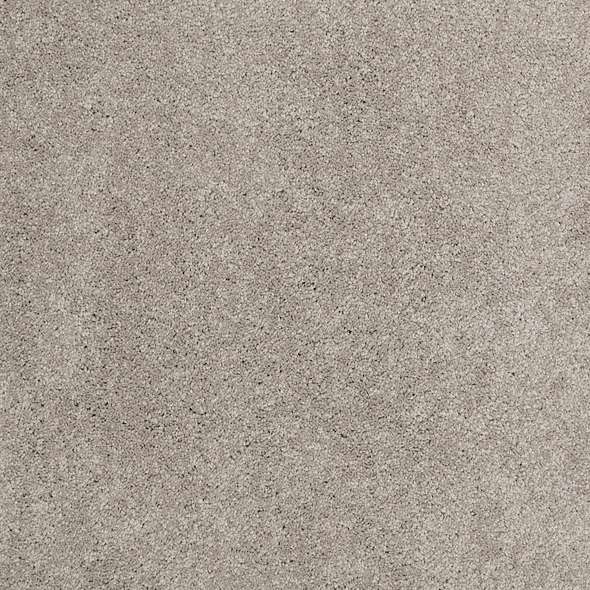 Caress - Cashmere Classic III - Carpet Shaw Floors