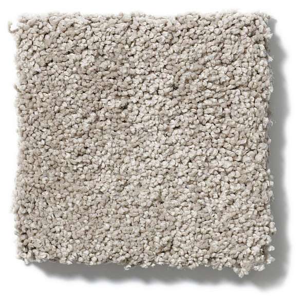 Caress - Cashmere Classic III - Carpet Shaw Floors