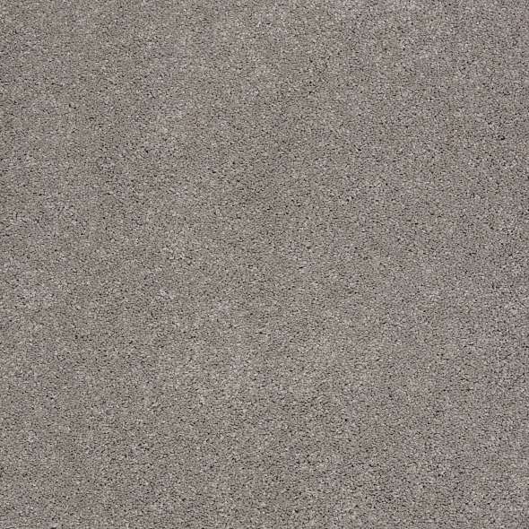 Caress - Cashmere Classic III - Carpet Shaw Floors