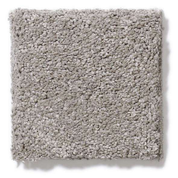 Caress - Cashmere Classic III - Carpet Shaw Floors