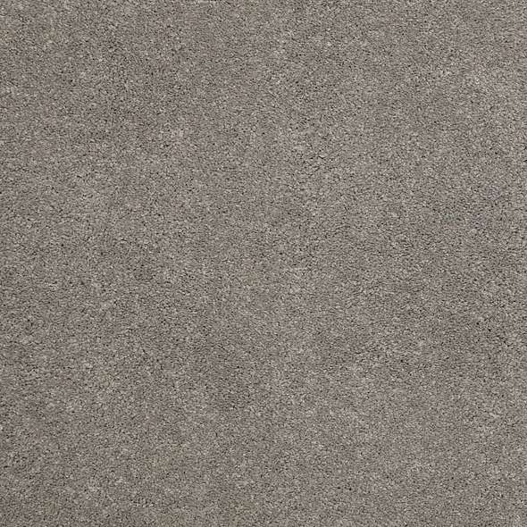 Caress - Cashmere Classic III - Carpet Shaw Floors