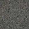 Caress - Cashmere Classic III - Carpet Shaw Floors