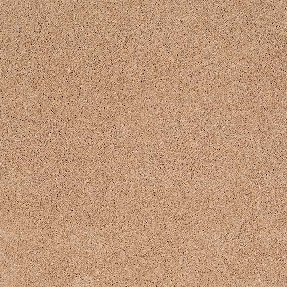 Caress - Cashmere Classic III - Carpet Shaw Floors