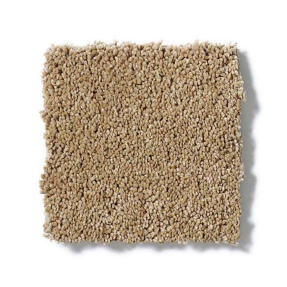 Caress - Cashmere Classic III - Carpet Shaw Floors