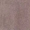 Caress - Cashmere Classic III - Carpet Shaw Floors