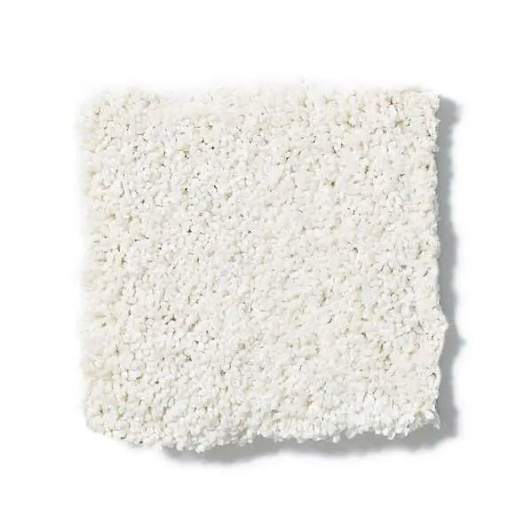 Caress - Cashmere Classic IV - Carpet Shaw Floors