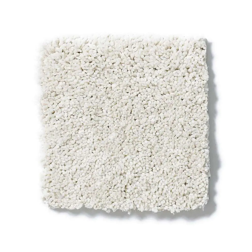 Caress - Cashmere Classic IV - Carpet Shaw Floors