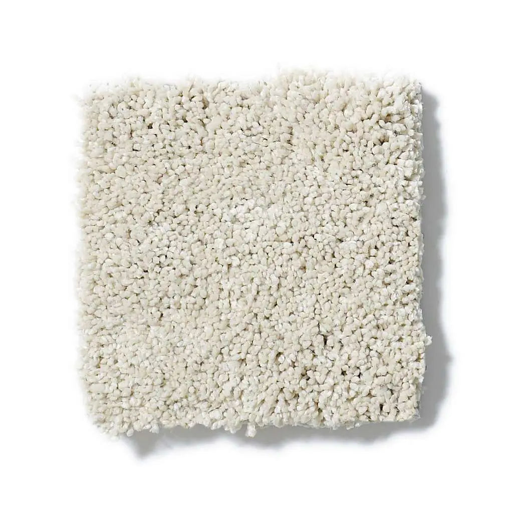 Caress - Cashmere Classic IV - Carpet Shaw Floors