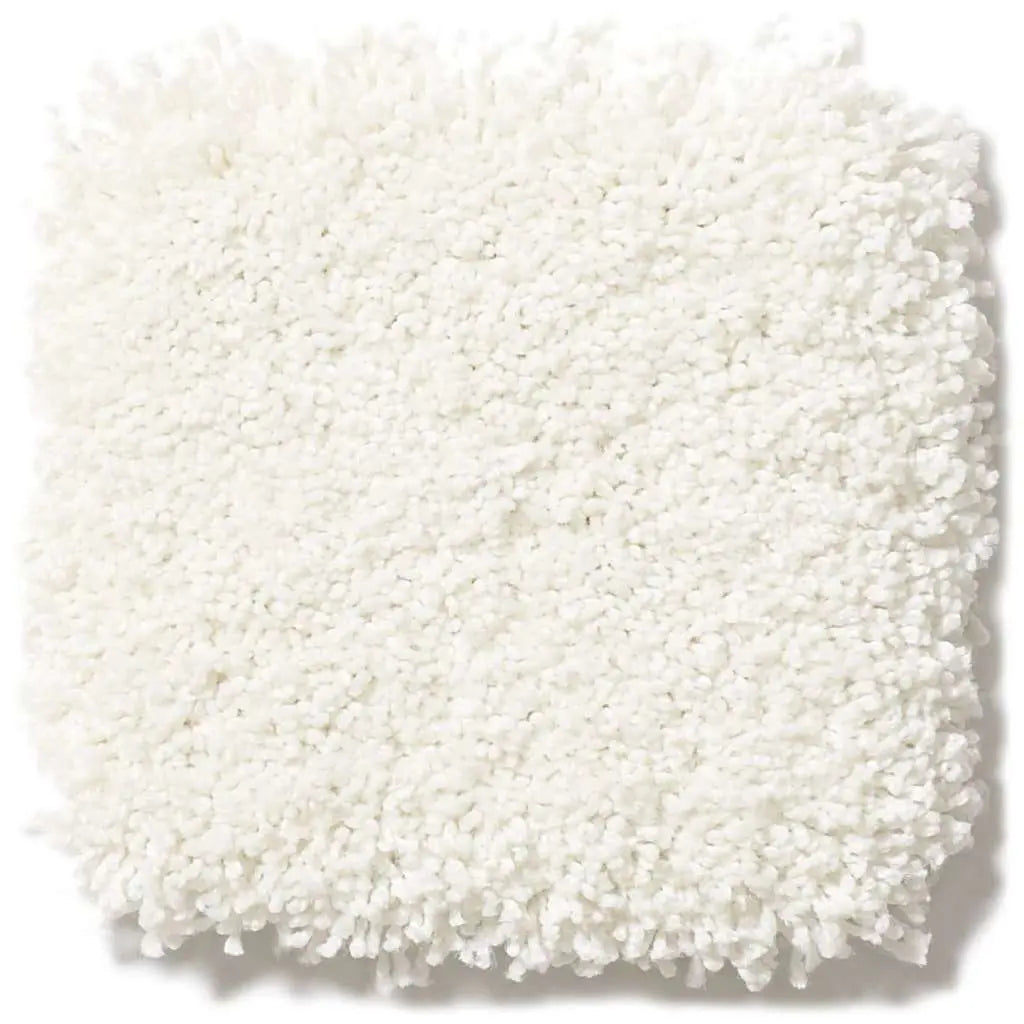 Caress - Cashmere Classic IV - Carpet Shaw Floors