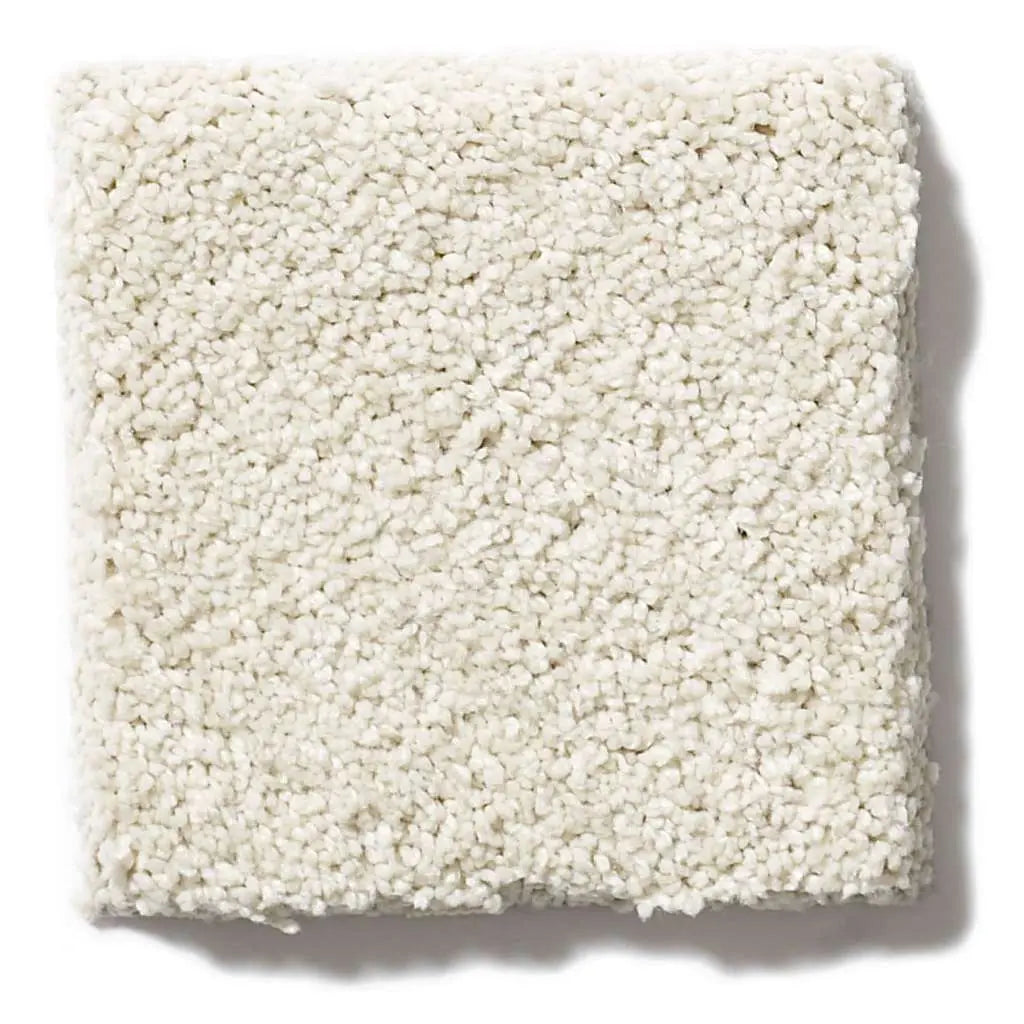 Caress - Cashmere Classic IV - Carpet Shaw Floors