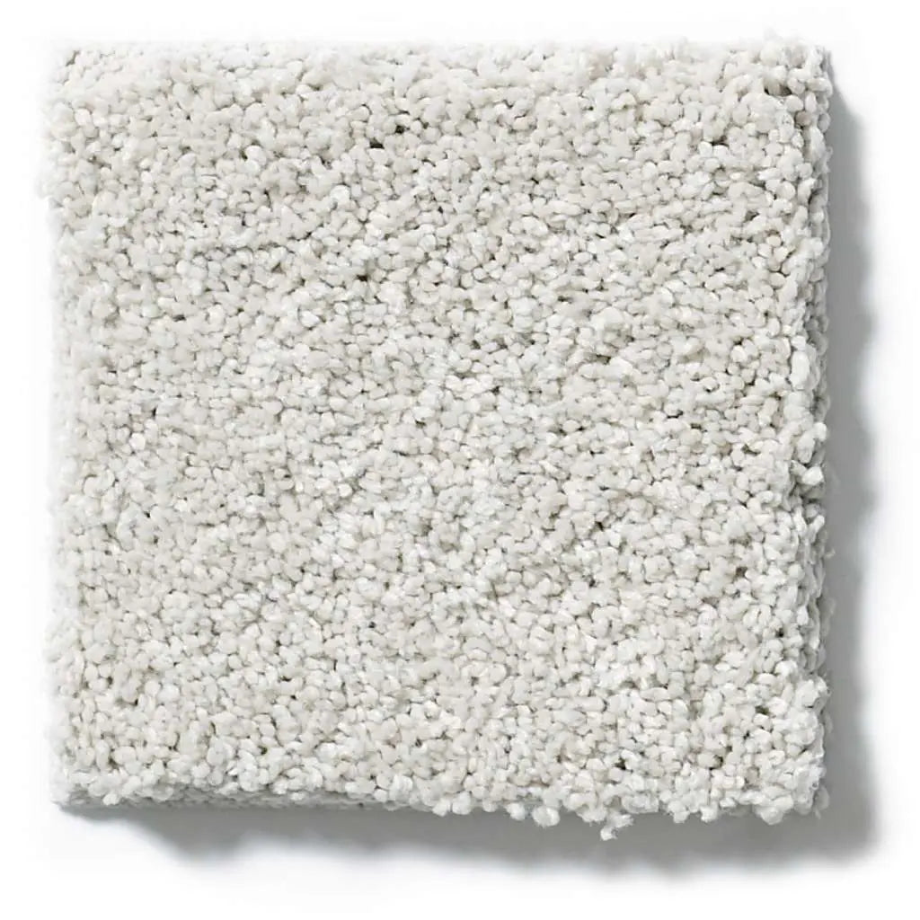 Caress - Cashmere Classic IV - Carpet Shaw Floors