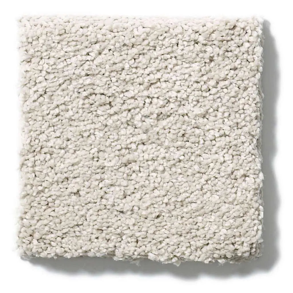 Caress - Cashmere Classic IV - Carpet Shaw Floors