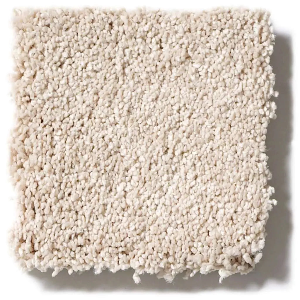 Caress - Cashmere Classic IV - Carpet Shaw Floors