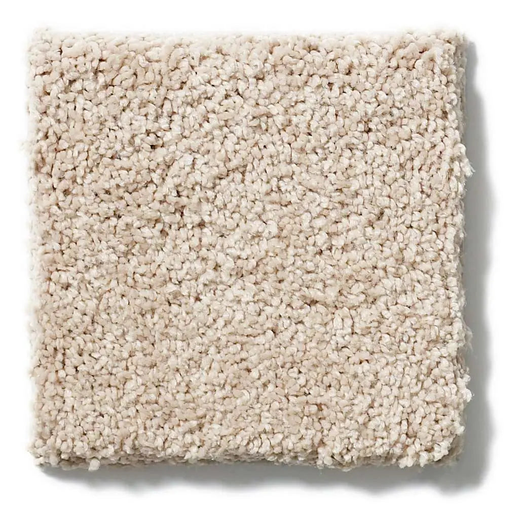 Caress - Cashmere Classic IV - Carpet Shaw Floors