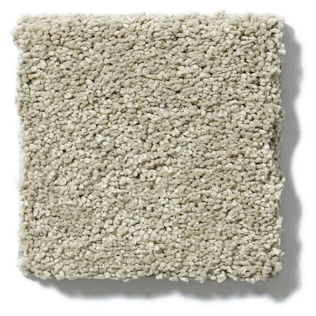 Caress - Cashmere Classic IV - Carpet Shaw Floors