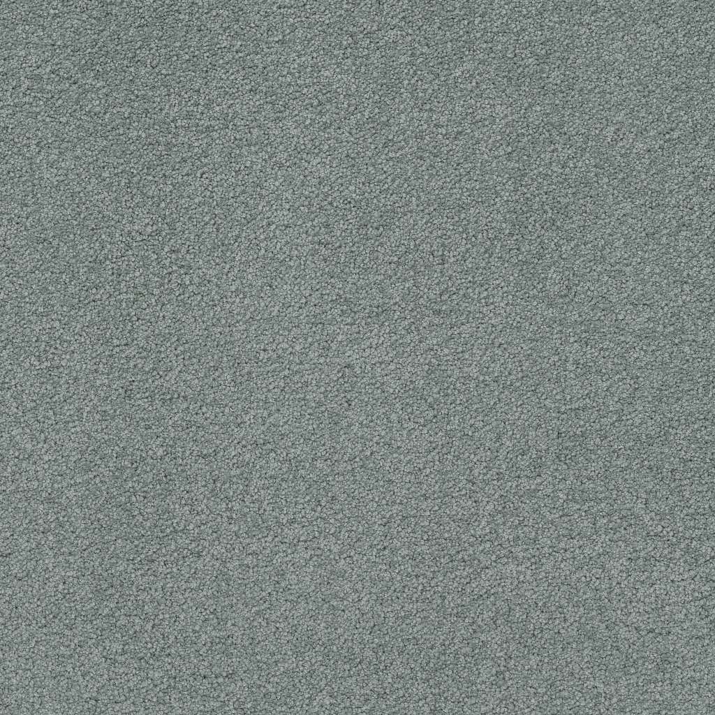 Caress - Cashmere Classic IV - Carpet Shaw Floors