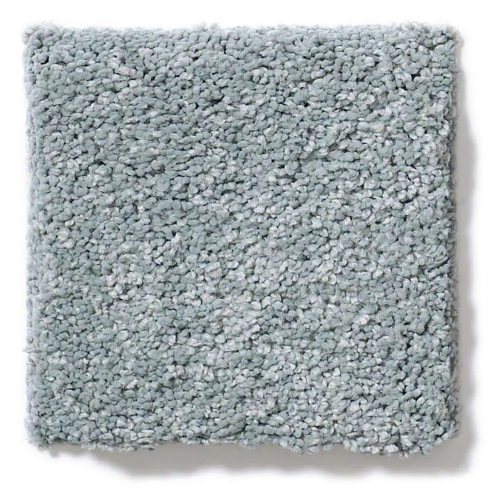 Caress - Cashmere Classic IV - Carpet Shaw Floors