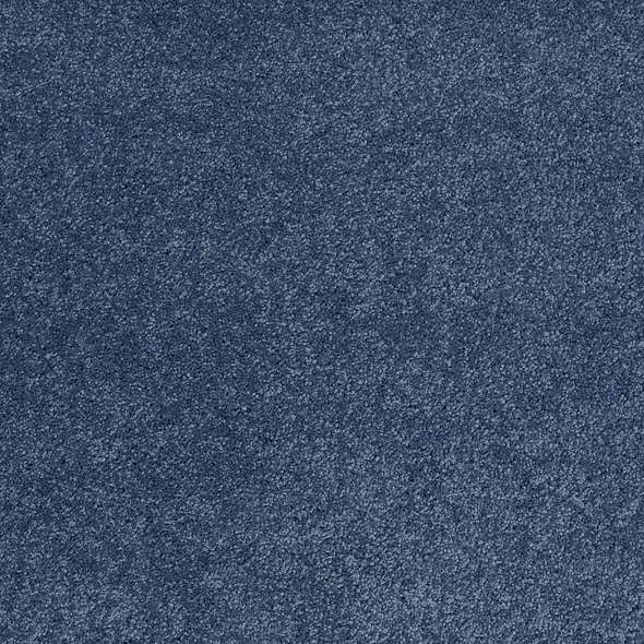 Caress - Cashmere Classic IV - Carpet Shaw Floors