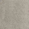 Caress - Cashmere Classic IV - Carpet Shaw Floors