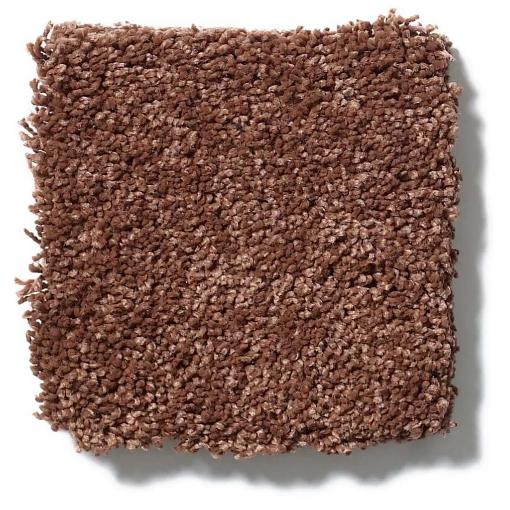 Caress - Cashmere Classic IV - Carpet Shaw Floors