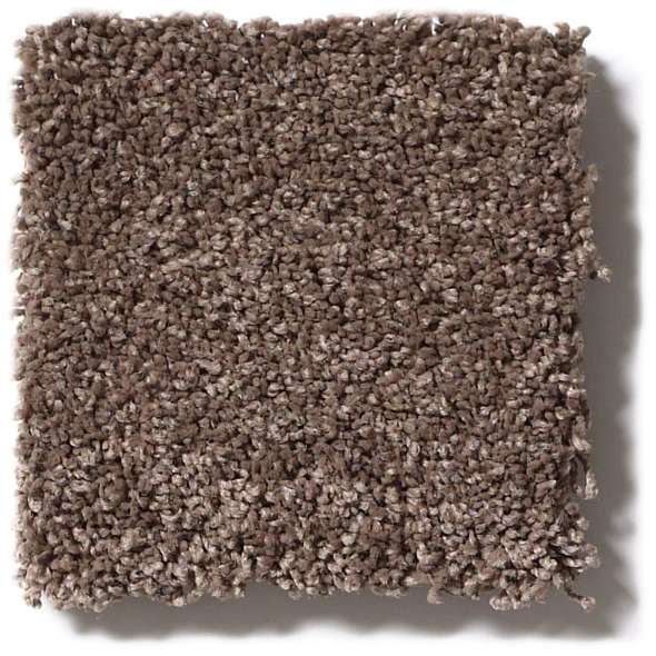 Caress - Cashmere Classic IV - Carpet Shaw Floors