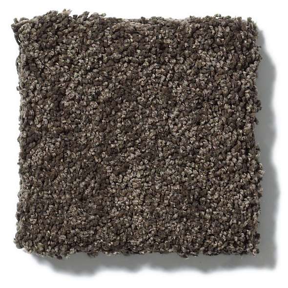 Caress - Cashmere Classic IV - Carpet Shaw Floors