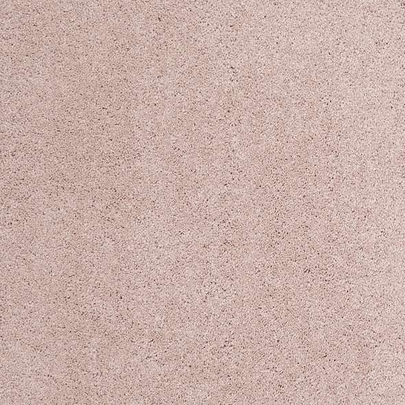 Caress - Cashmere Classic IV - Carpet Shaw Floors
