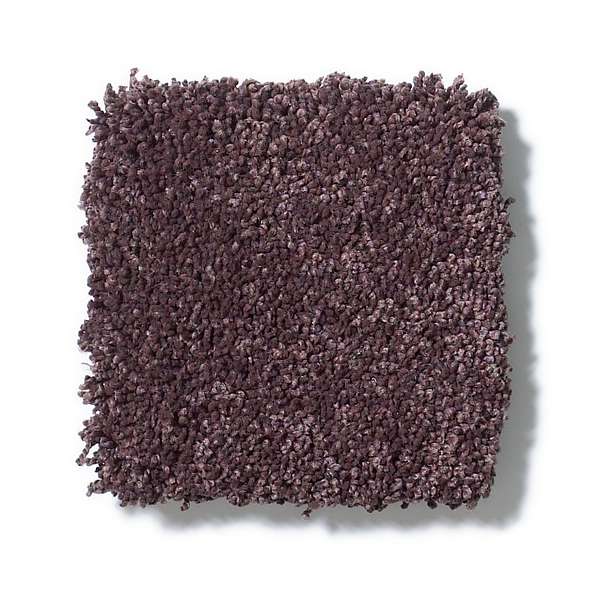 Caress - Cashmere IV - Carpet Shaw Floors