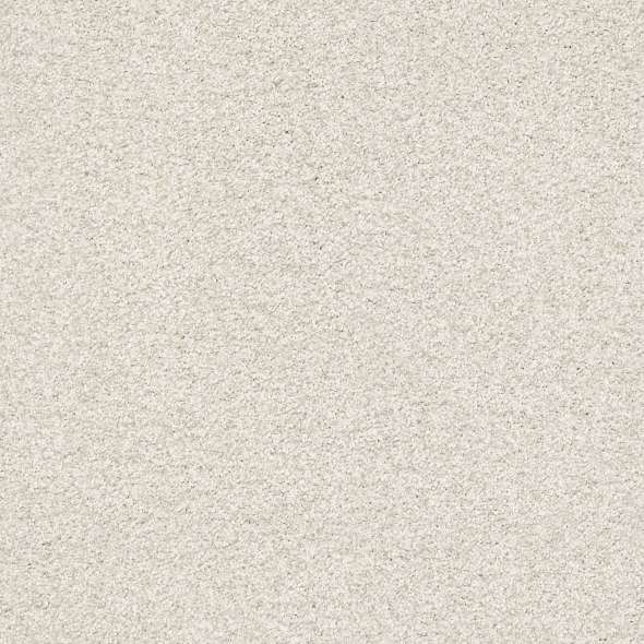 Colorwall - Tonal Comfort I - Carpet Shaw Floors